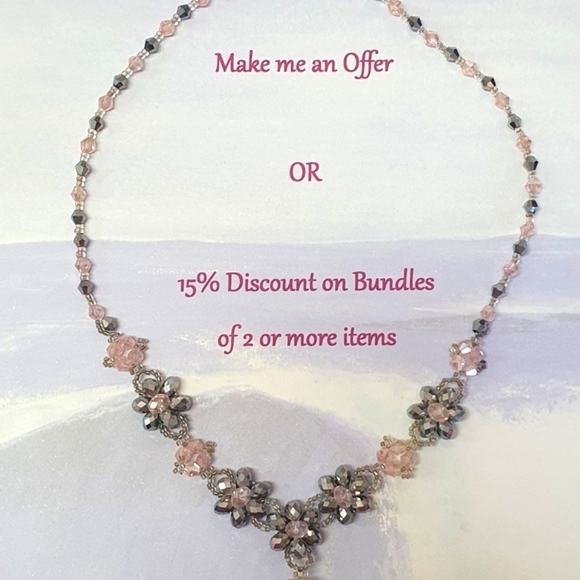 Size 14 Mr K pink fairy formal gown bridesmaid - Picture 6 of 6